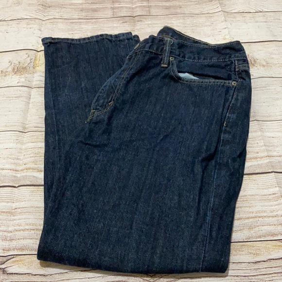 Levi's Other - Levi’s men’s jeans